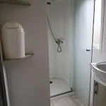 Mobil-home Dunes De Contis Chez Bibou Camping Saint-Julien-en-Born